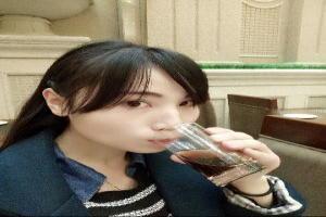 神秘博士老版全26集百度云
