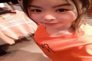 咒怨2美版陈冠希