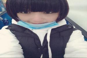 河北邦子银达子打金枝下集