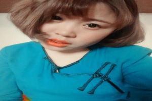电影片尾素材免费下载
