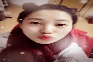 夺命双头鲨高清完整版